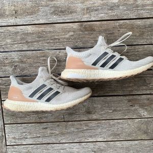 Adidas Ultraboost